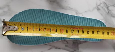 Decathlon cvičky, decathlon,28