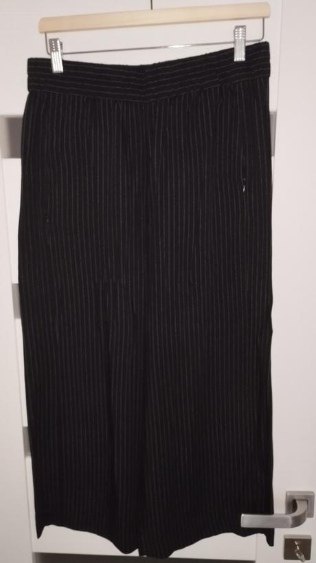 3/4 nohavice, reserved,38