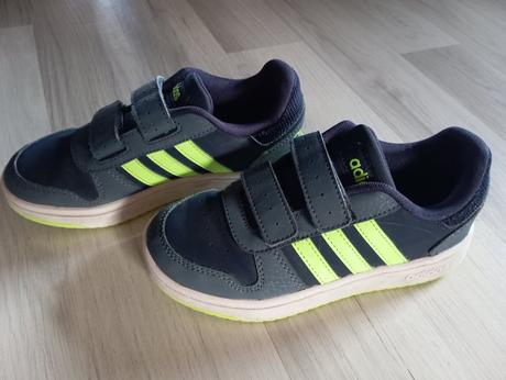 Prechodné adidas 32, adidas,32