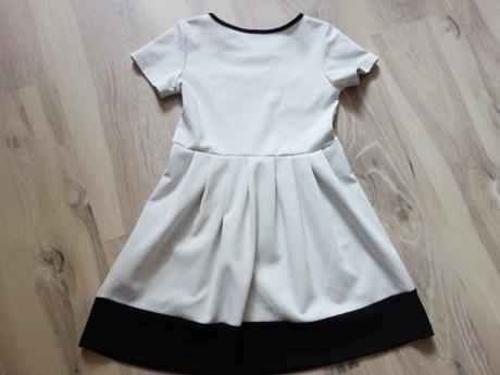 Šaty young dimension, young dimension,104