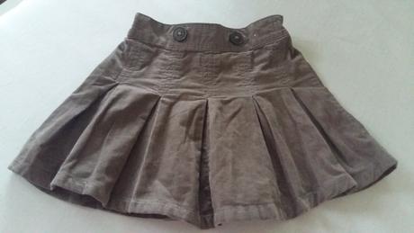 Cordova suknicka next, next,116