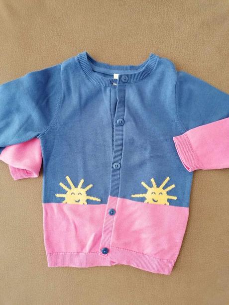 Tenký svetrík, tcm,98