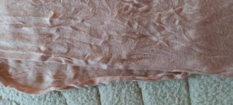 Šál tunel staroruzova, xl