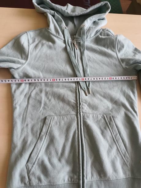 Mikina, takko,xs
