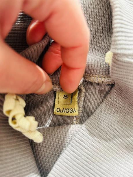 Štýlový komplet poľskej značky ola voga, pc 86 eur, s