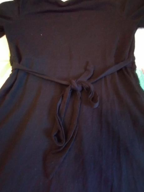 Oblečenie na dojčenie, h&m,s