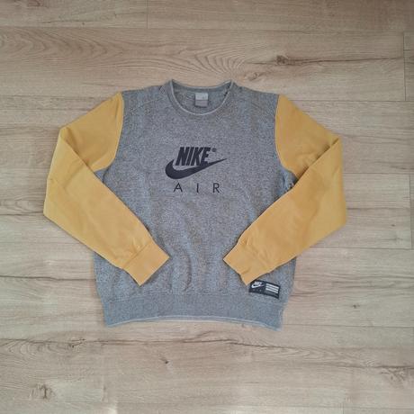 Mikina, nike,38