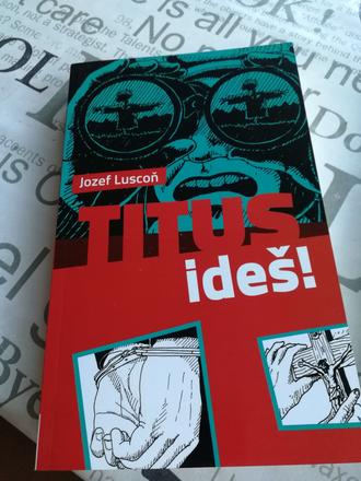 Knižka kresťanská, 