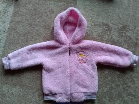 Mikinka, lady ann,80