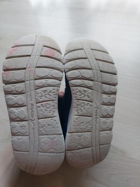 Tenisky, decathlon,32