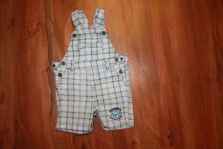 Kratasky na traky s trickom, takko,62