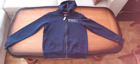 Mikina 158/164, pepperts,164