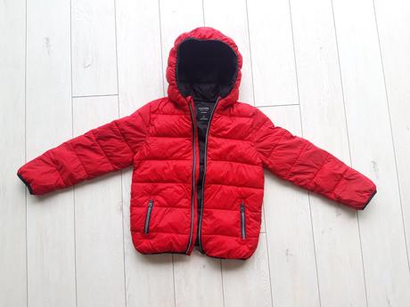 Zimna paperova vetrovka, mayoral,152