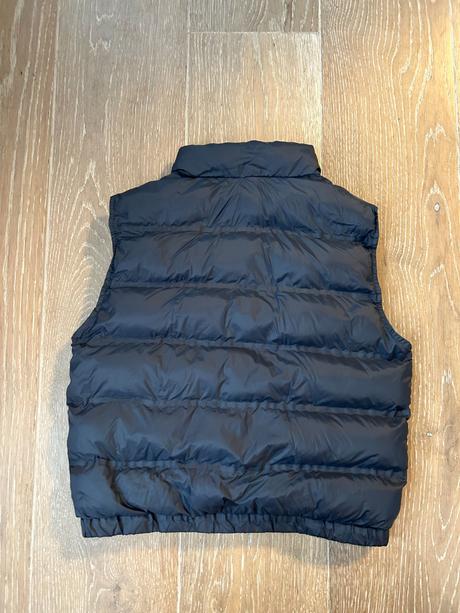 Vesta zn. zara, zara,116