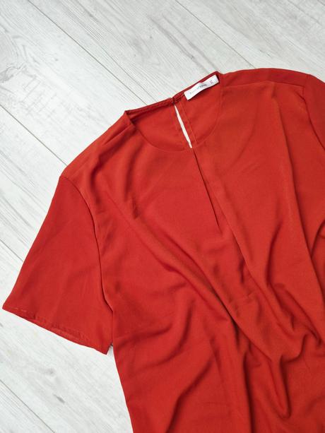 Blúzka, terranova,xl