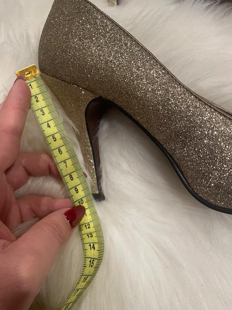 Tamaris lodicky, tamaris,38