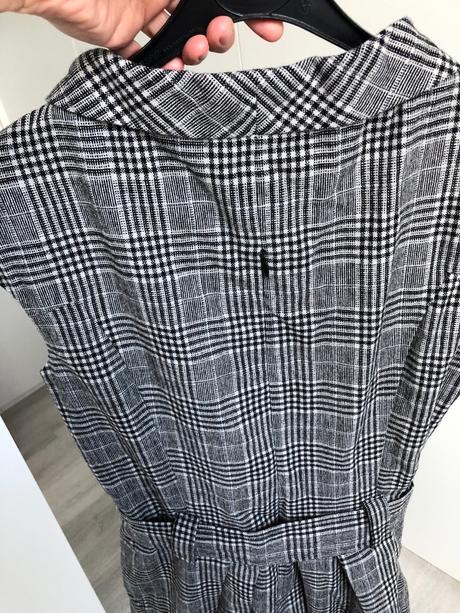 Tvidove saty warehouse, warehouse,36