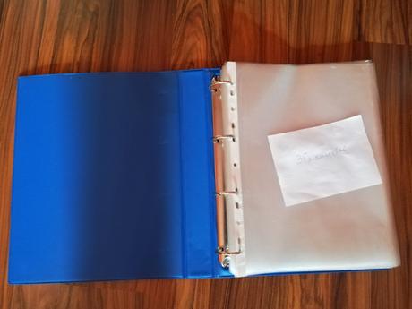 Zakladač a euroobaly, 