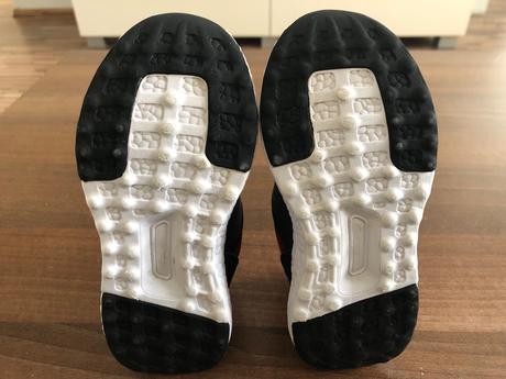 Tenisky diesel, diesel,26