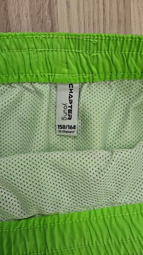 Plavky 2 ks spolu, 158