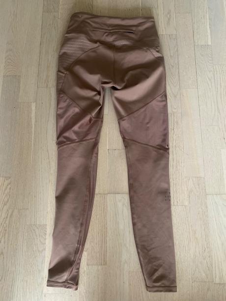 Legíny dri-fit, nike,s