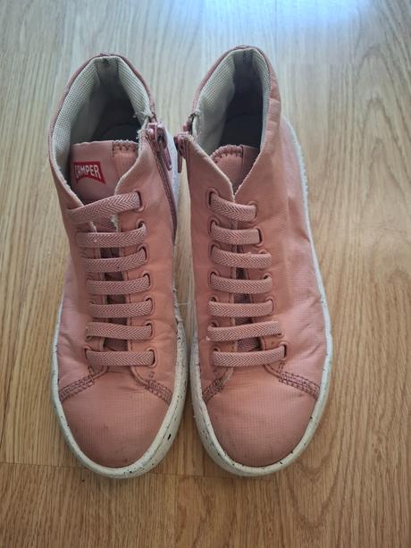 Topanky camper peu touring, camper,37