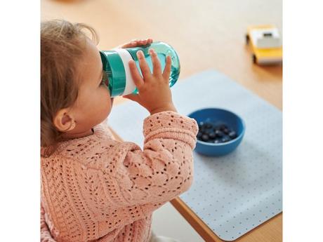 Little dutch hrnček trénovací,