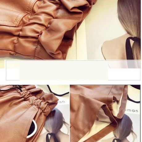 Kozenkove kratasky, l / m