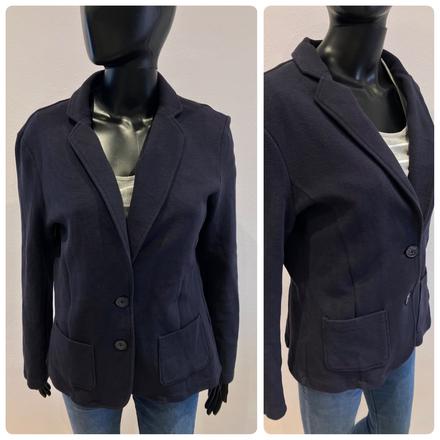 Dámske sako s.oliver (40), s.oliver,l