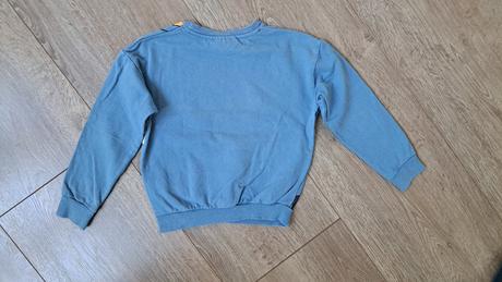 Looneytunes mikina, pepco,122