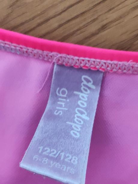 Plavky spodný diel, dopodopo,122