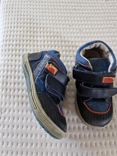 Protetika topanky, protetika,25