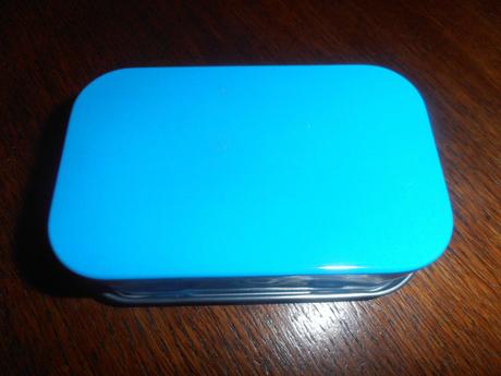 Hra piráti - od 4 rokov,