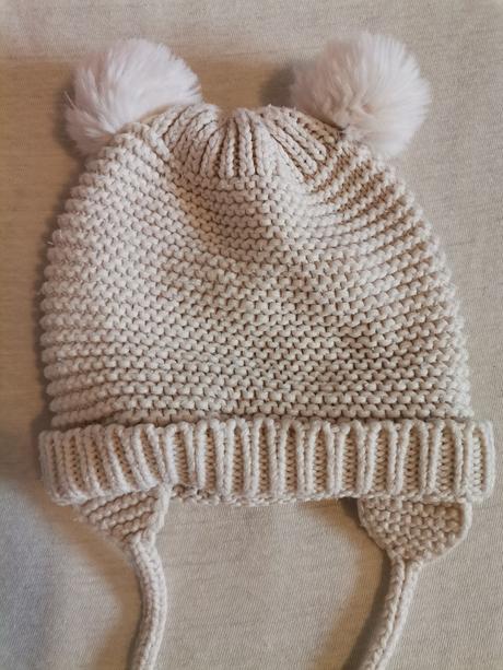 Zimna ciapka zara, zara,80