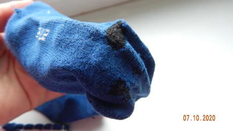 3páry členkové_na donosenie, f&f,27