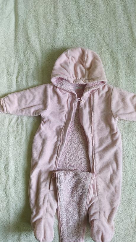 Overal zajacik, early days,68