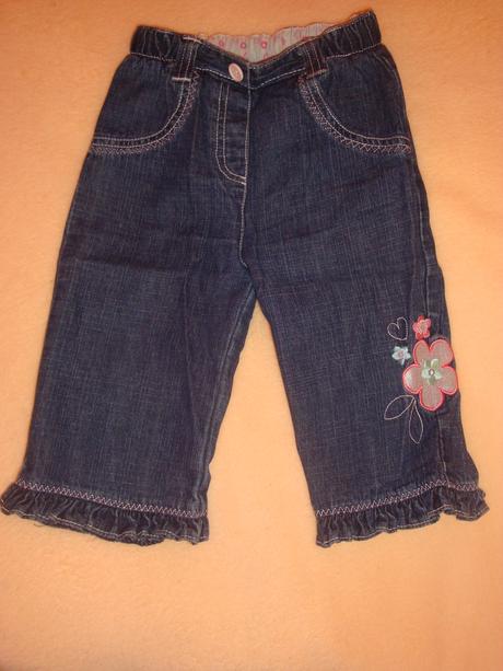 Rifle s kvetinkou, 74