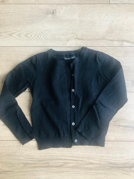 Svetrík na gombíky, next,128