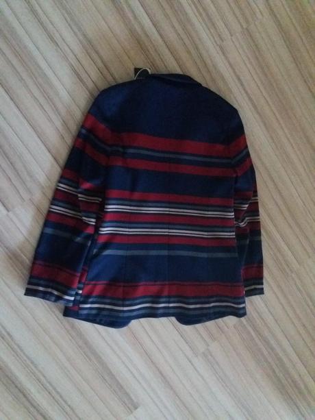 Sako v. cca 36...zn.oasis, 36