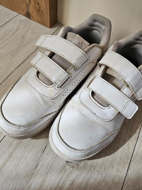 Tenisky, adidas,36