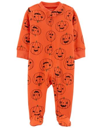 Overal na spanie a hranie carters usa, carter's,50 / 56