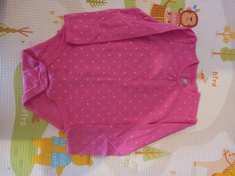 Nenosene body, pepco,92