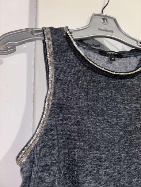 Top pepe jeans xs /s, pepe jeans,xs