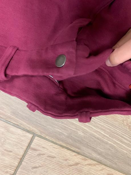 Fouganza decathlon jazdecké nohavice 104/110, decathlon,104