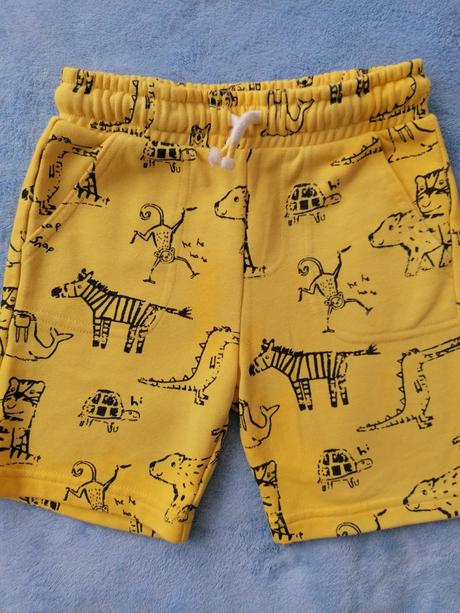 Kratasy mix, f&f,110