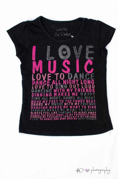 Feši suknička 110/116, 104–116