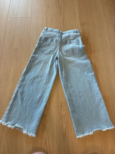 Rifle 122, sinsay,122