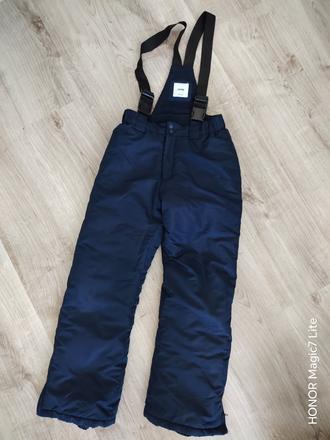 Oteplovacky, sinsay,134