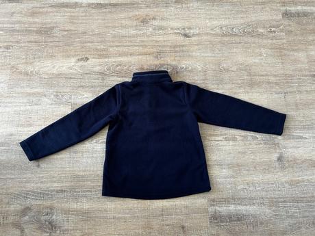 Mikina decathlon, decathlon,110