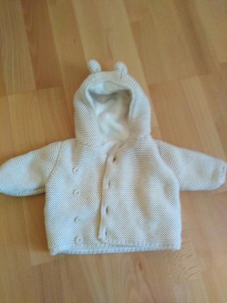 Svetrik, mothercare,56